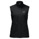 ACTIVATE VEST WOMEN