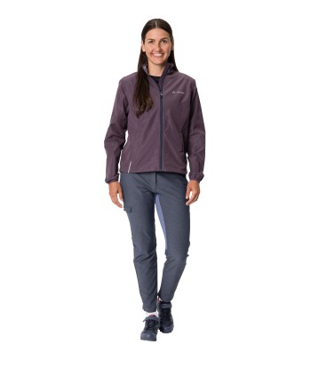 Women's Dundee Classic ZO Jacket (8)