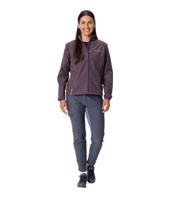 Women's Dundee Classic ZO Jacket