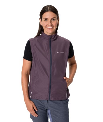 Women's Dundee Classic ZO Jacket (9)