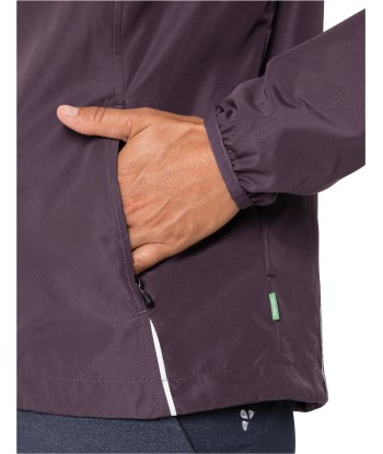 Women's Dundee Classic ZO Jacket (10)