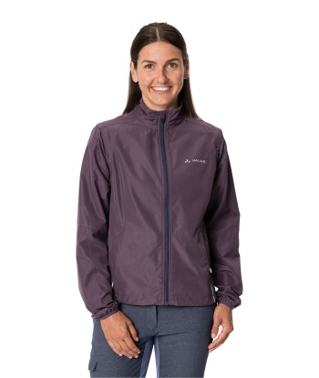 Women's Dundee Classic ZO Jacket (12)