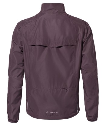 Women's Dundee Classic ZO Jacket (13)