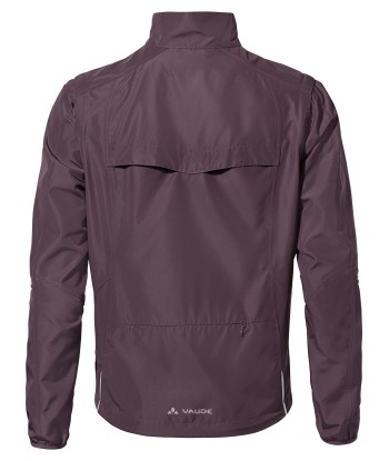 Women's Dundee Classic ZO Jacket