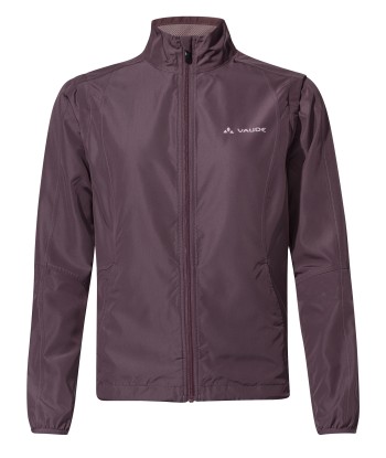 Women's Dundee Classic ZO Jacket (2)