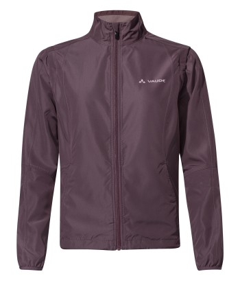 Women's Dundee Classic ZO Jacket