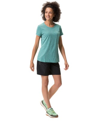 Women's Essential T-Shirt (1)