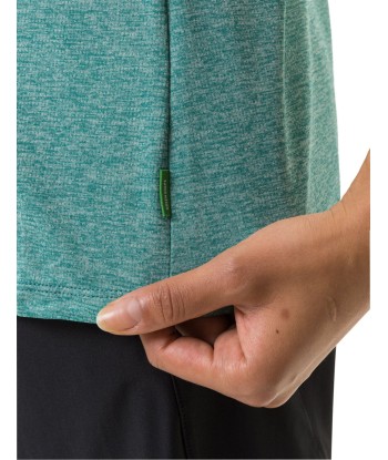 Women's Essential T-Shirt (2)