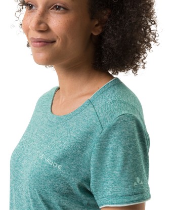 Women's Essential T-Shirt (3)