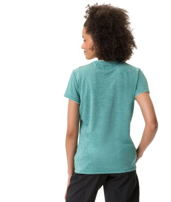 Women's Essential T-Shirt (4)