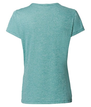 Women's Essential T-Shirt (5)