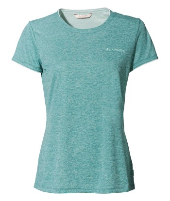 Women's Essential T-Shirt (6)