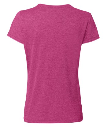 Women's Essential T-Shirt