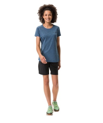 Women's Essential T-Shirt (8)