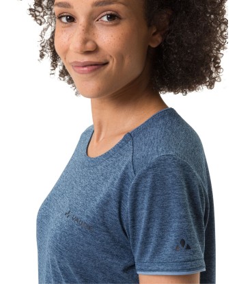 Women's Essential T-Shirt (10)
