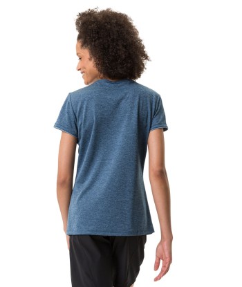 Women's Essential T-Shirt (11)