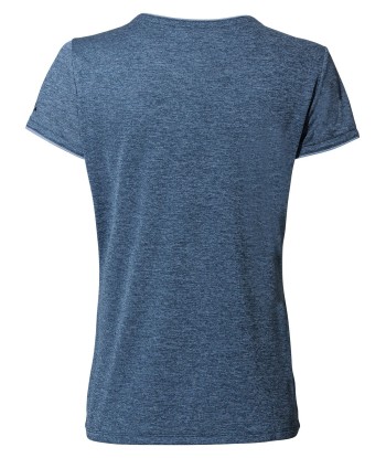 Women's Essential T-Shirt (12)