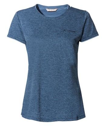 Women's Essential T-Shirt