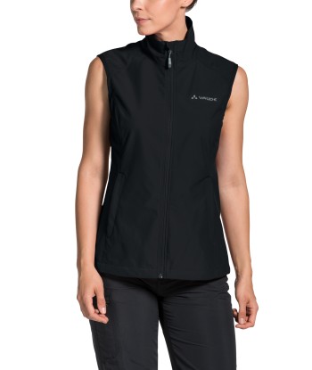 Women's Hurricane Vest III (5)