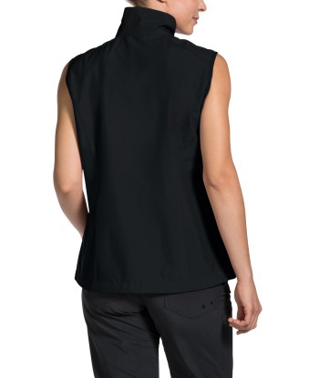 Women's Hurricane Vest III (6)