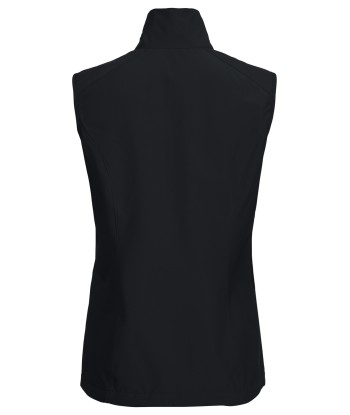 Women's Hurricane Vest III (7)