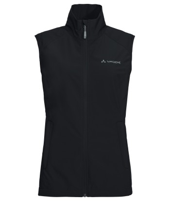 Women's Hurricane Vest III