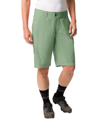 Women's Ledro Shorts (2)