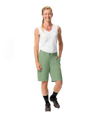 Women's Ledro Shorts (5)