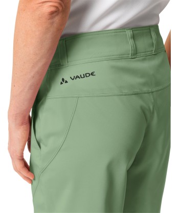 Women's Ledro Shorts (6)