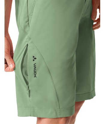 Women's Ledro Shorts (8)