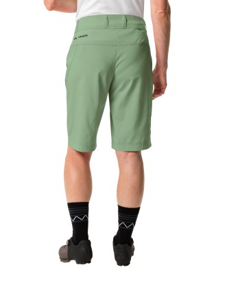 Women's Ledro Shorts (11)