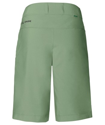 Women's Ledro Shorts (12)