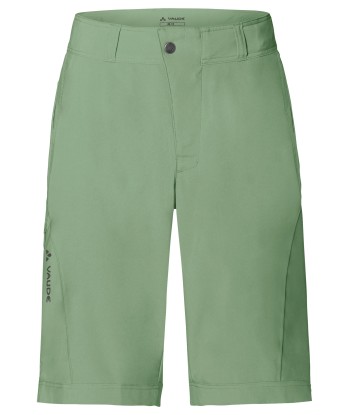 Women's Ledro Shorts (13)