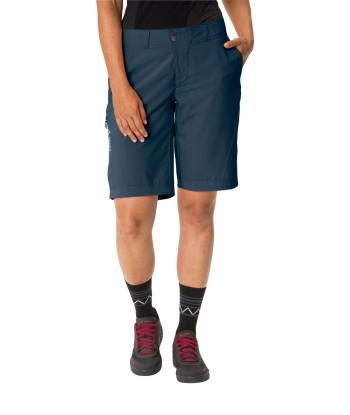 Women's Ledro Shorts (12)