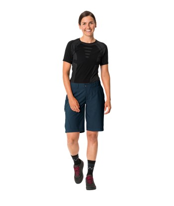 Women's Ledro Shorts