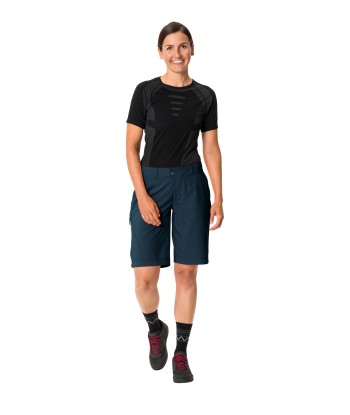 Women's Ledro Shorts (13)