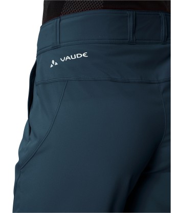 Women's Ledro Shorts (14)