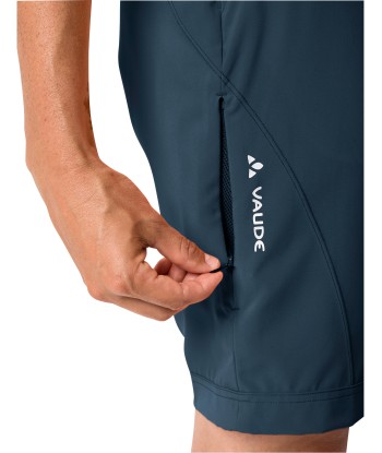 Women's Ledro Shorts (15)