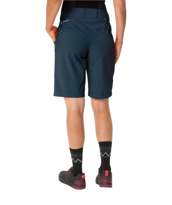 Women's Ledro Shorts