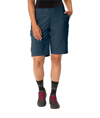 Women's Ledro Shorts (17)