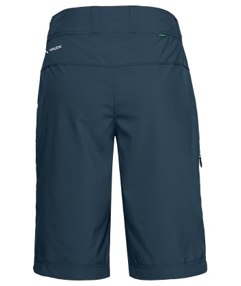 Women's Ledro Shorts (18)