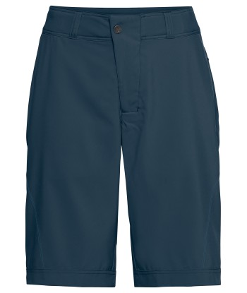 Women's Ledro Shorts (1)