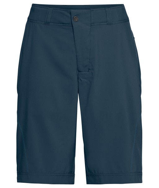 Women's Ledro Shorts Hauptbild