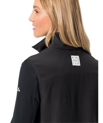 Women's Rosemoor Fleece Vest (10)