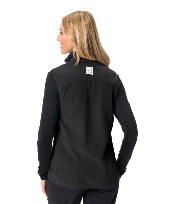 Women's Rosemoor Fleece Vest