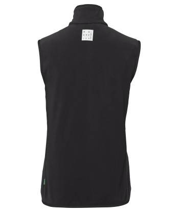 Women's Rosemoor Fleece Vest (13)