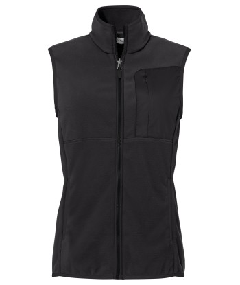 Women's Rosemoor Fleece Vest (0)