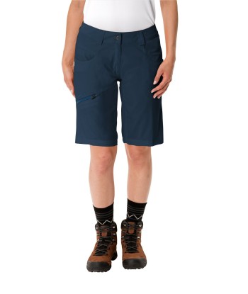 Women's Skarvan Bermuda (1)