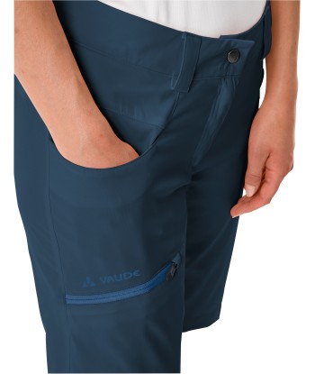 Women's Skarvan Bermuda (4)