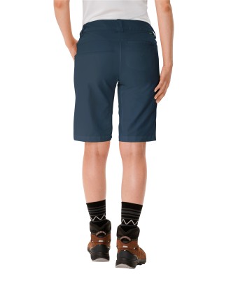 Women's Skarvan Bermuda (5)